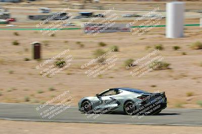 media/Jun-25-2022-Speed Ventures (Sat) [[c4357958d8]]/5-Yellow/940AM Turn 4B/